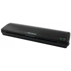 Ламинатор Esperanza A3 Aeon EFL003